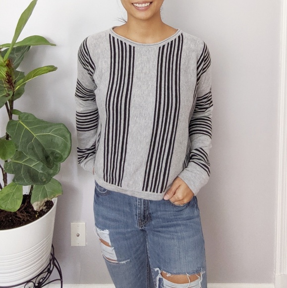 philosophy cardigan sam's club